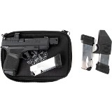 SPRINGFIELD ARMORY HELLCAT 9MM LUGER (9X19 PARA) - Image 3 of 3