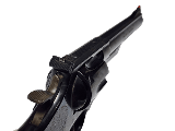 SMITH & WESSON 25.3 .45 COLT/.45 ACP - Image 5 of 5