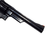 SMITH & WESSON 25.3 .45 COLT/.45 ACP - Image 4 of 5