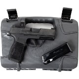SIG SAUER P365X 9MM LUGER (9X19 PARA) - Image 3 of 3