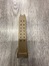 GLOCK 19X 9MM LUGER (9x19 PARA) - 3 of 5