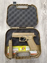 GLOCK 19X 9MM LUGER (9x19 PARA) - 4 of 5