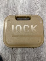 GLOCK 19X 9MM LUGER (9x19 PARA) - 5 of 5