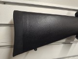 SAVAGE ARMS 11/111 .270 WIN - Image 2 of 19