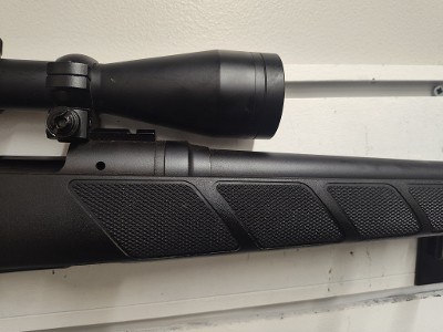 SAVAGE ARMS 11/111 .270 WIN - Image 7 of 19