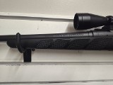 SAVAGE ARMS 11/111 .270 WIN - Image 15 of 19