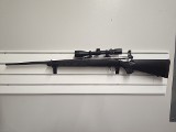 SAVAGE ARMS 11/111 .270 WIN - Image 13 of 19