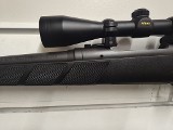 SAVAGE ARMS 11/111 .270 WIN - Image 16 of 19