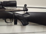 SAVAGE ARMS 11/111 .270 WIN - Image 19 of 19