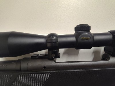 SAVAGE ARMS 11/111 .270 WIN - Image 17 of 19