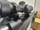 SAVAGE ARMS 11/111 .270 WIN - Image 11 of 19