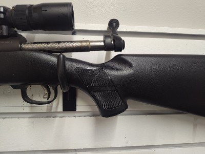 SAVAGE ARMS 11/111 .270 WIN - Image 19 of 19