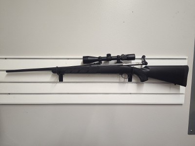 SAVAGE ARMS 11/111 .270 WIN - Image 13 of 19