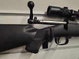 SAVAGE ARMS 11/111 .270 WIN - Image 5 of 19