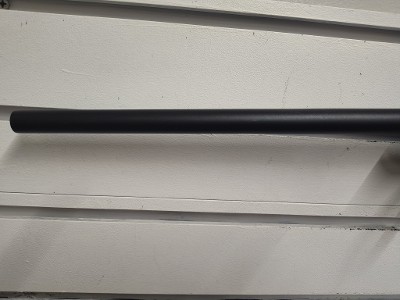 SAVAGE ARMS 11/111 .270 WIN - Image 14 of 19