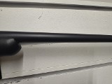 SAVAGE ARMS 11/111 .270 WIN - Image 9 of 19