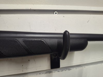 SAVAGE ARMS 11/111 .270 WIN - Image 10 of 19