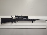 SAVAGE ARMS 11/111 .270 WIN - Image 1 of 19