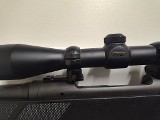SAVAGE ARMS 11/111 .270 WIN - Image 17 of 19