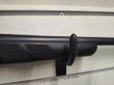 SAVAGE ARMS 11/111 .270 WIN - Image 10 of 19