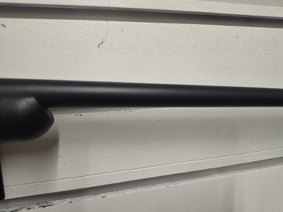 SAVAGE ARMS 11/111 .270 WIN - Image 9 of 19