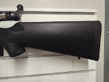 SAVAGE ARMS 11/111 .270 WIN - Image 18 of 19