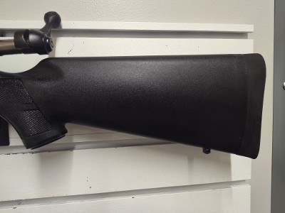 SAVAGE ARMS 11/111 .270 WIN - Image 18 of 19
