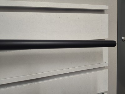 SAVAGE ARMS 11/111 .270 WIN - Image 8 of 19