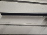 SAVAGE ARMS 11/111 .270 WIN - Image 14 of 19