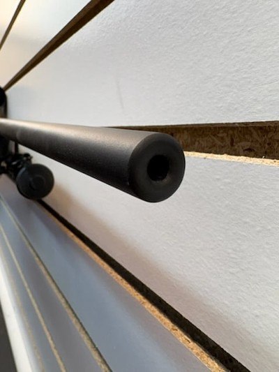 SAVAGE ARMS Axis .223 REM - Image 4 of 12
