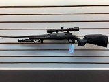 SAVAGE ARMS Axis .223 REM - Image 7 of 12