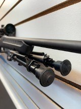 SAVAGE ARMS Axis .223 REM - Image 3 of 12