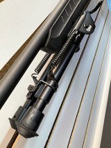 SAVAGE ARMS Axis .223 REM - Image 11 of 12