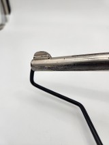 SMITH & WESSON 8298 .32 wcf - Image 12 of 13