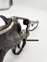 SMITH & WESSON 8298 .32 wcf - Image 8 of 13