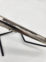 SMITH & WESSON 8298 .32 wcf - Image 3 of 13