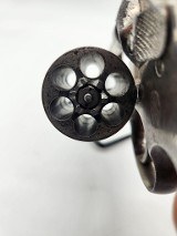 SMITH & WESSON 8298 .32 wcf - Image 6 of 13