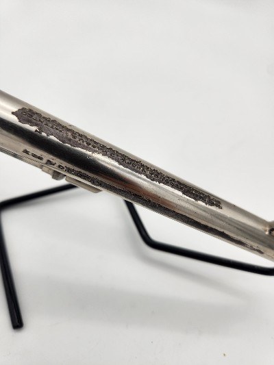 SMITH & WESSON 8298 .32 wcf - Image 3 of 13