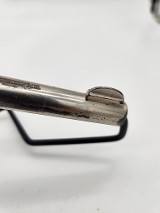 SMITH & WESSON 8298 .32 wcf - Image 5 of 13