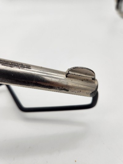 SMITH & WESSON 8298 .32 wcf - Image 5 of 13
