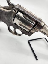 SMITH & WESSON 8298 .32 wcf - Image 2 of 13