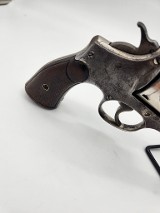 SMITH & WESSON 8298 .32 wcf - Image 13 of 13