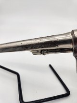 SMITH & WESSON 8298 .32 wcf - Image 11 of 13