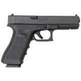 GLOCK 17 GEN3 9MM LUGER (9X19 PARA) - 2 of 3