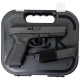 GLOCK 17 GEN3 9MM LUGER (9X19 PARA) - 3 of 3