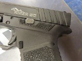 ANDERSON MANUFACTURING Kriger 9c 9MM LUGER (9x19 PARA) - 7 of 7