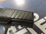 ANDERSON MANUFACTURING Kriger 9c 9MM LUGER (9x19 PARA) - 2 of 7