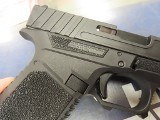 ANDERSON MANUFACTURING Kriger 9c 9MM LUGER (9x19 PARA) - 3 of 7