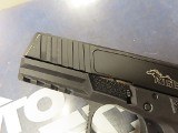 ANDERSON MANUFACTURING Kriger 9c 9MM LUGER (9x19 PARA) - 6 of 7