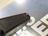 ANDERSON MANUFACTURING Kriger 9c 9MM LUGER (9x19 PARA) - 4 of 7